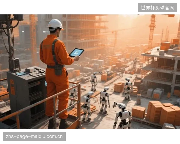 2028年后，人类设计师将只定义边界条件，由AI通过数百万次模拟落锤，生成最优的EPS变密度结构与标定方案