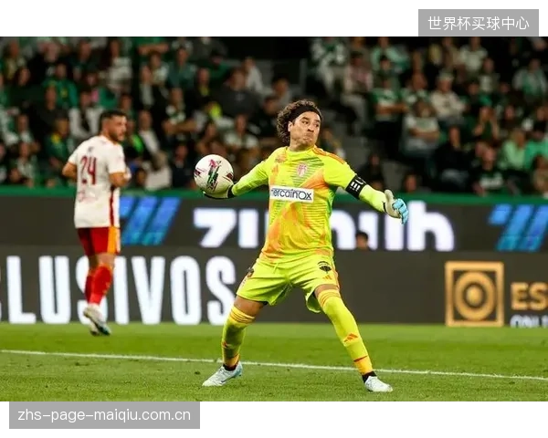 40岁门神奥乔亚的经验对稳定墨西哥后防线至关重要。 40岁门神奥乔亚的经验对稳定墨西哥后防线至关重要。