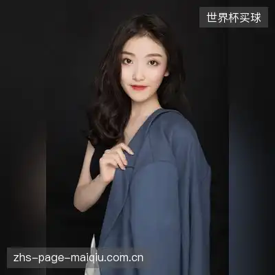 冯葵清
