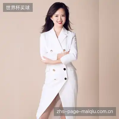 乐蓉蓉