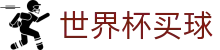2026美加墨世界杯买球中国官方平台 · 世界杯品牌入口