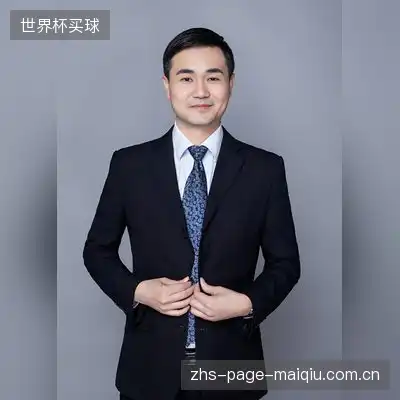 于雅沛